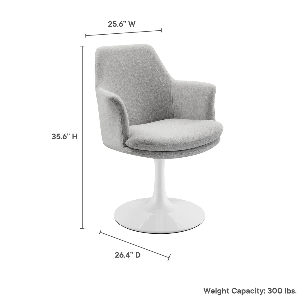 White Light Gray