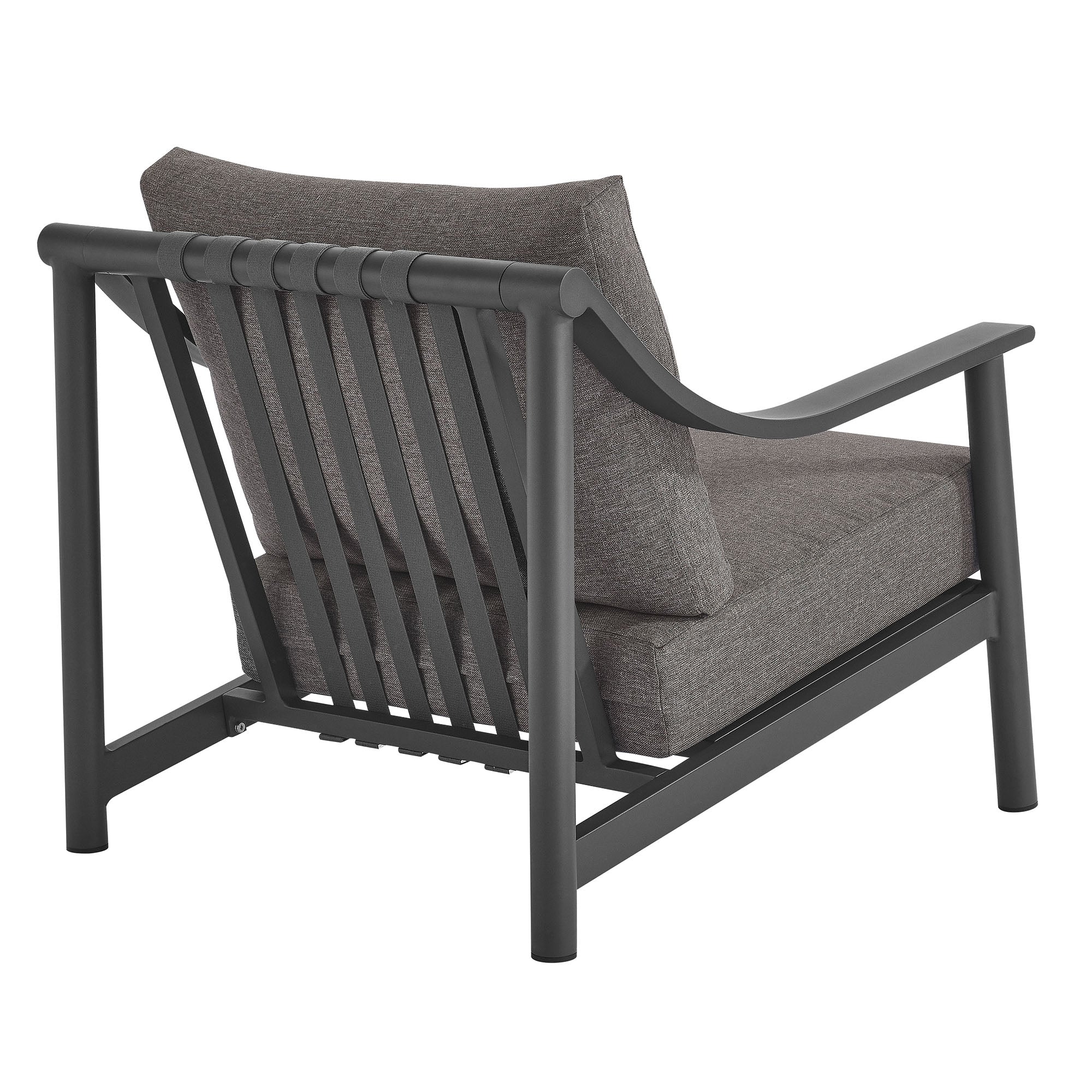 Carbon Graphite