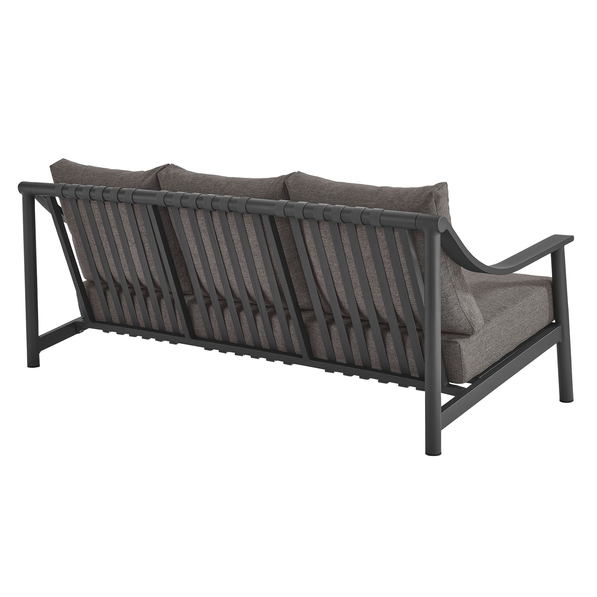 Carbon Graphite