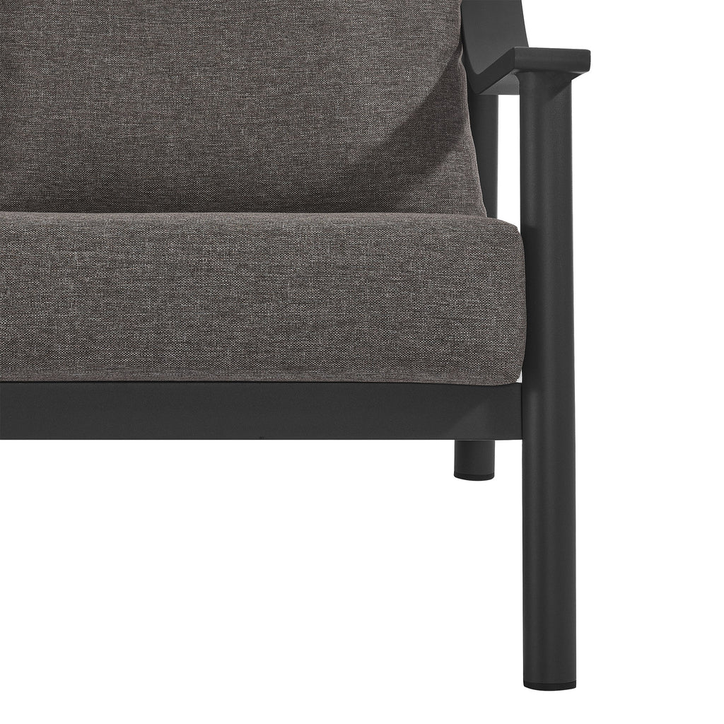 Carbon Graphite