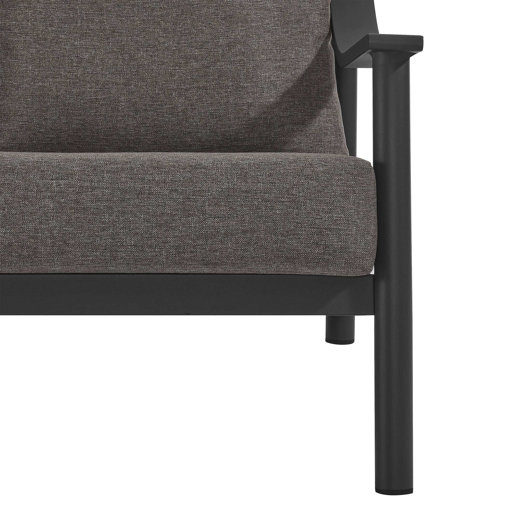 Carbon Graphite