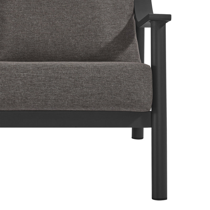 Carbon Graphite