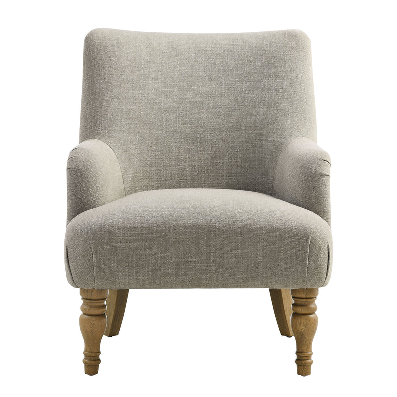 Linen