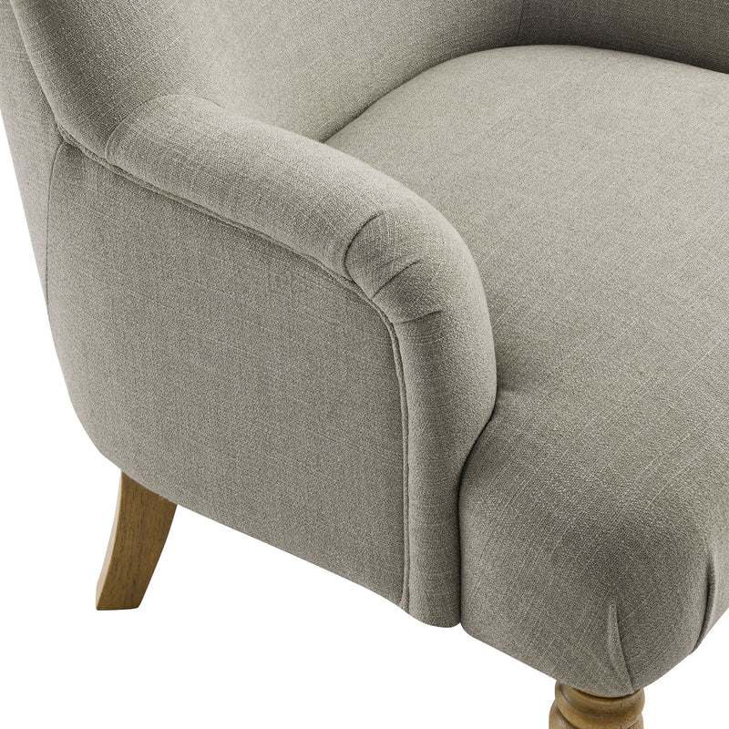Linen