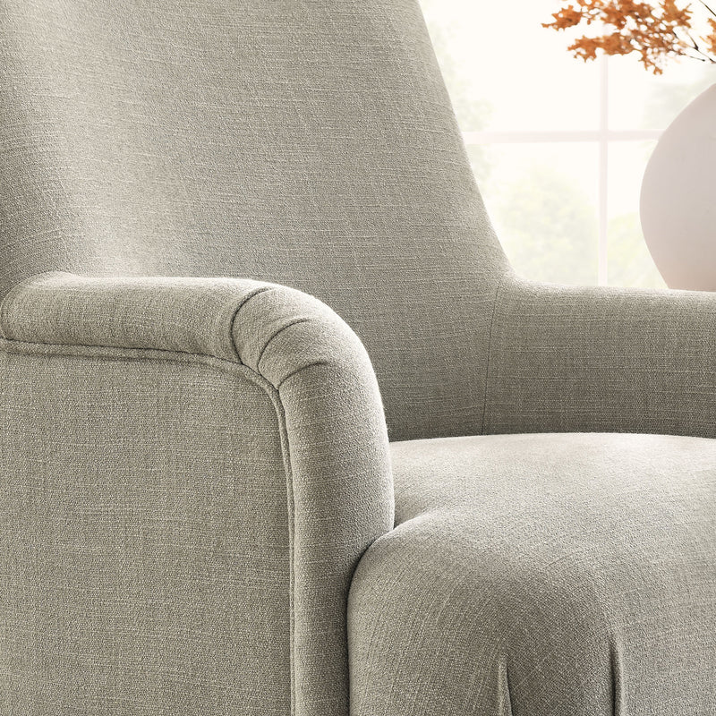Linen