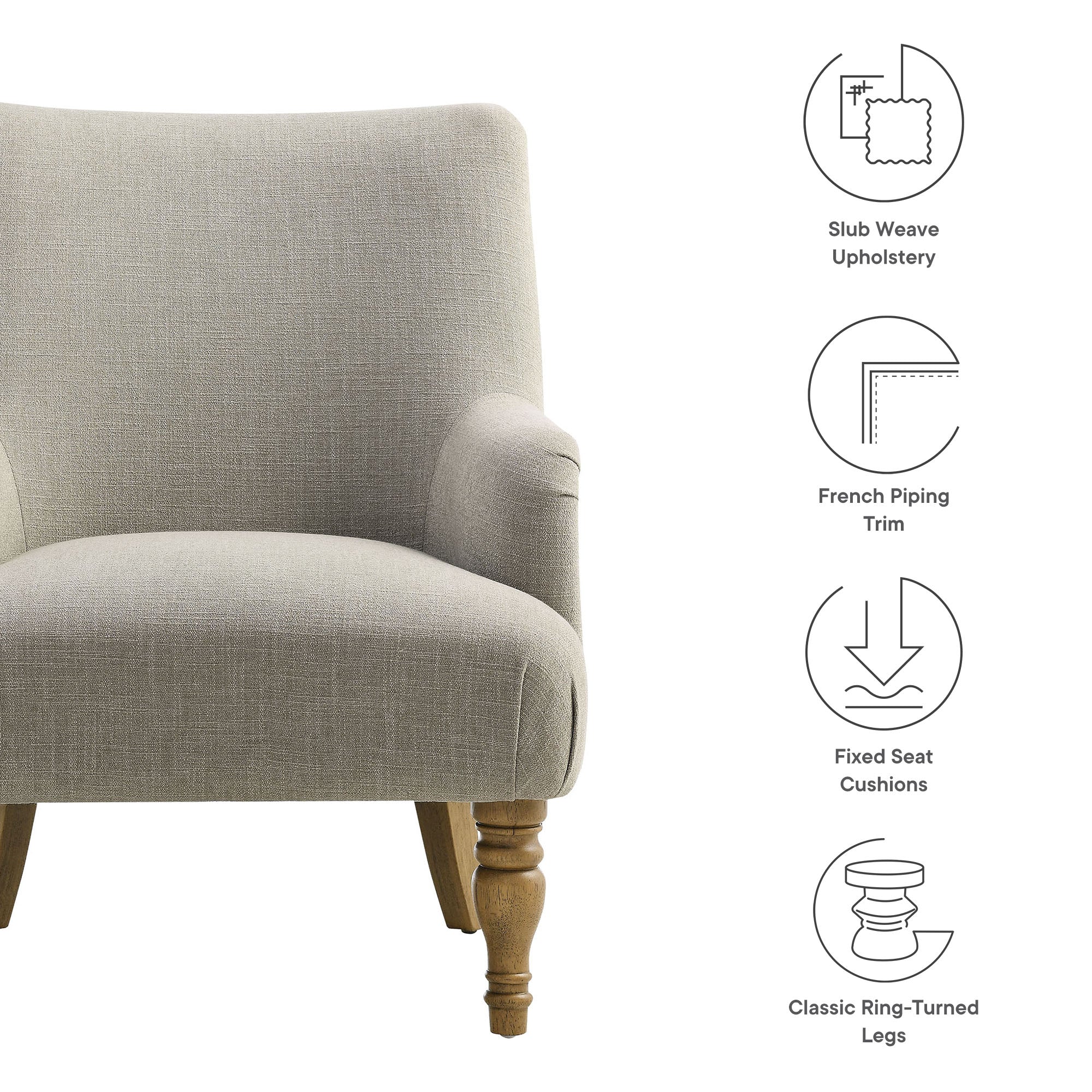 Linen