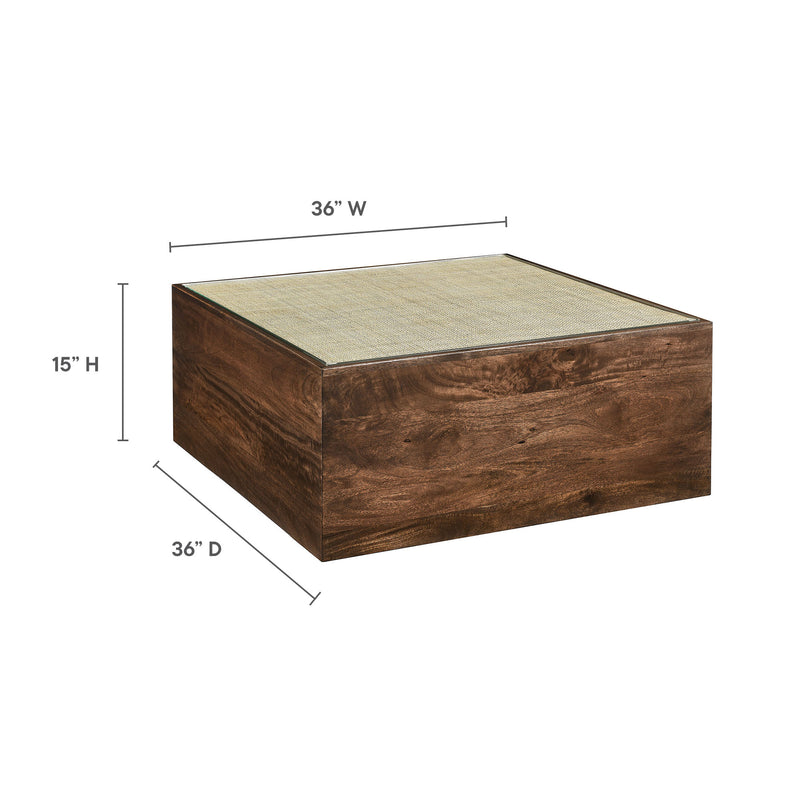 Walnut