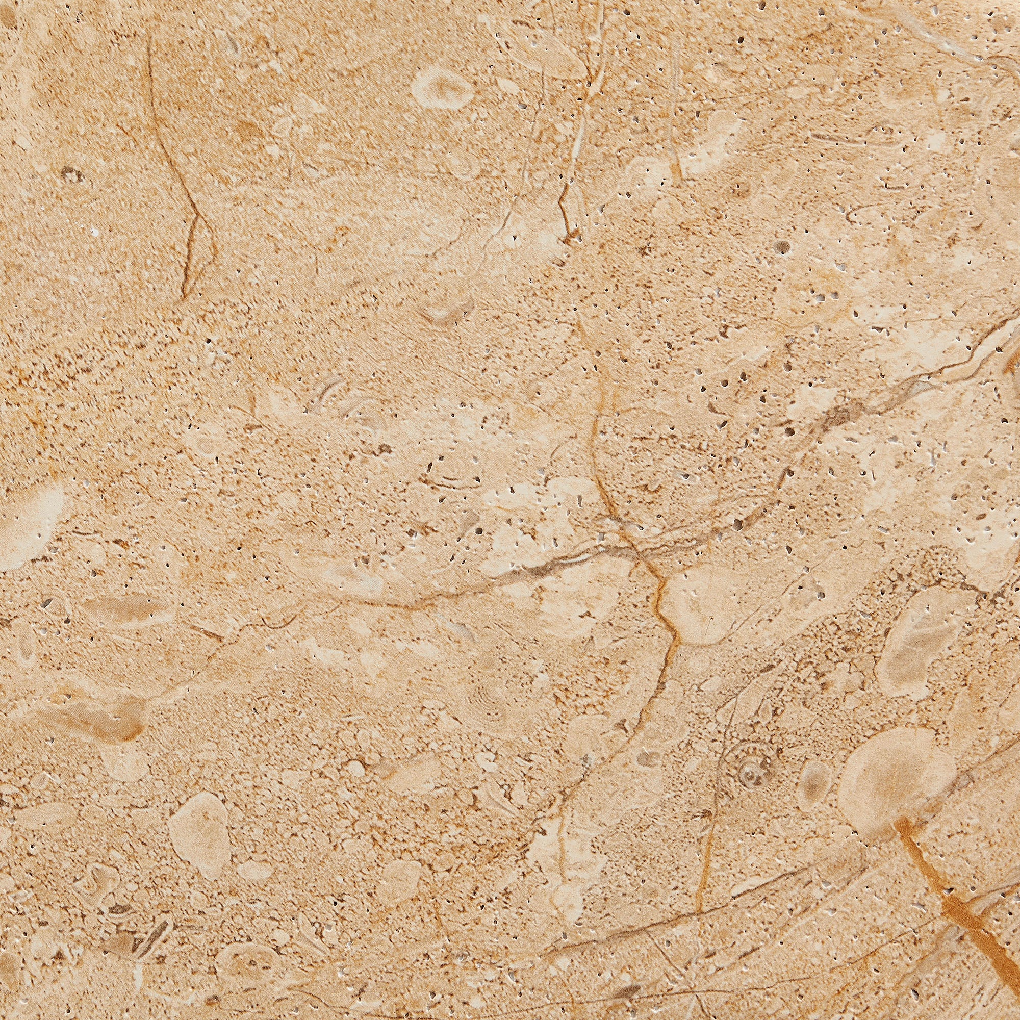 Travertine