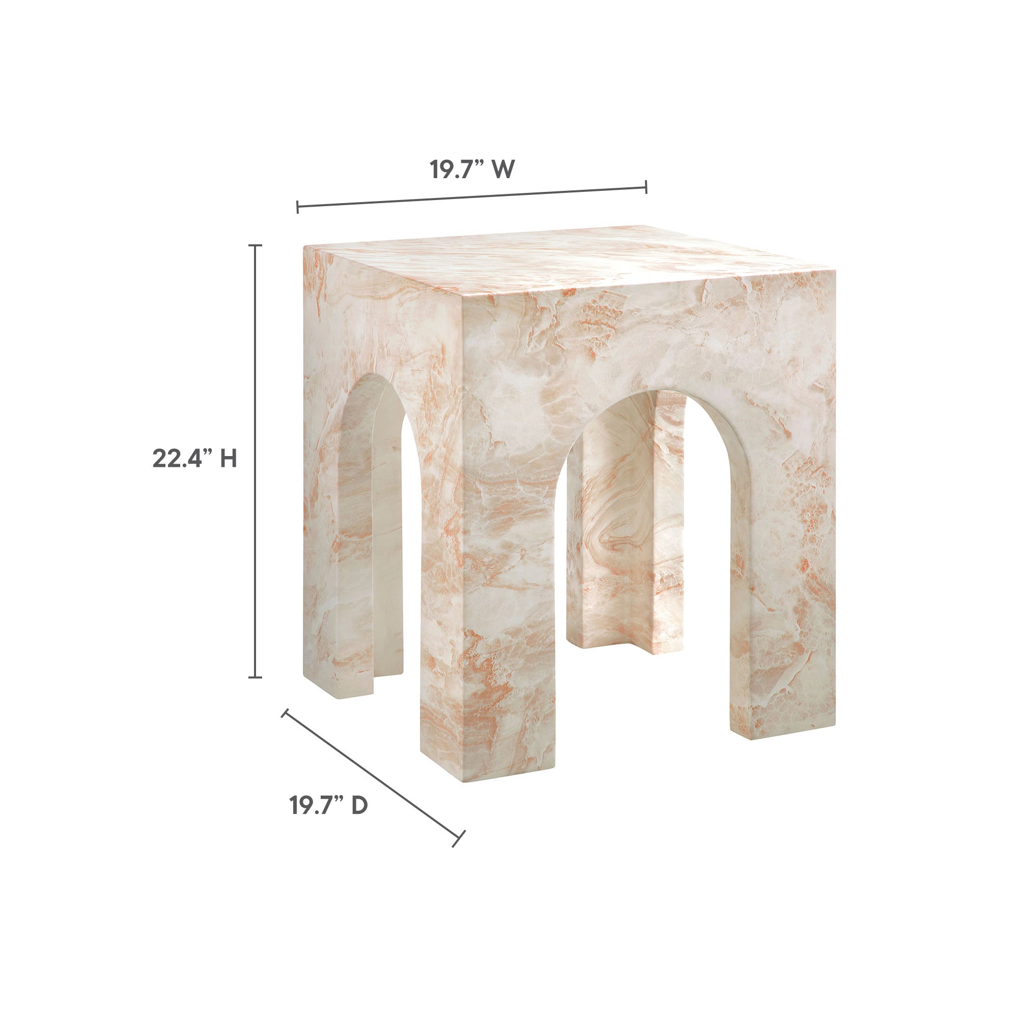 Honey Onyx