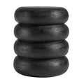 Wirebrush Black