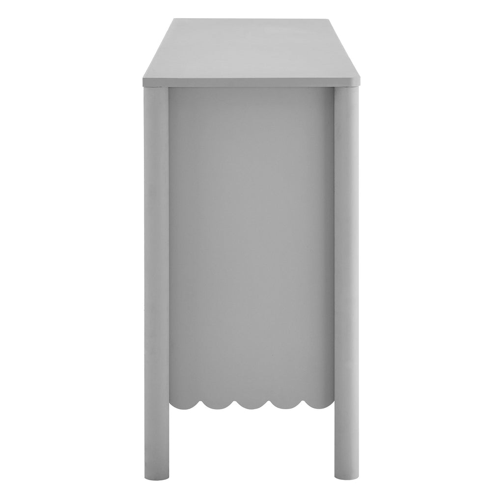 Light Gray