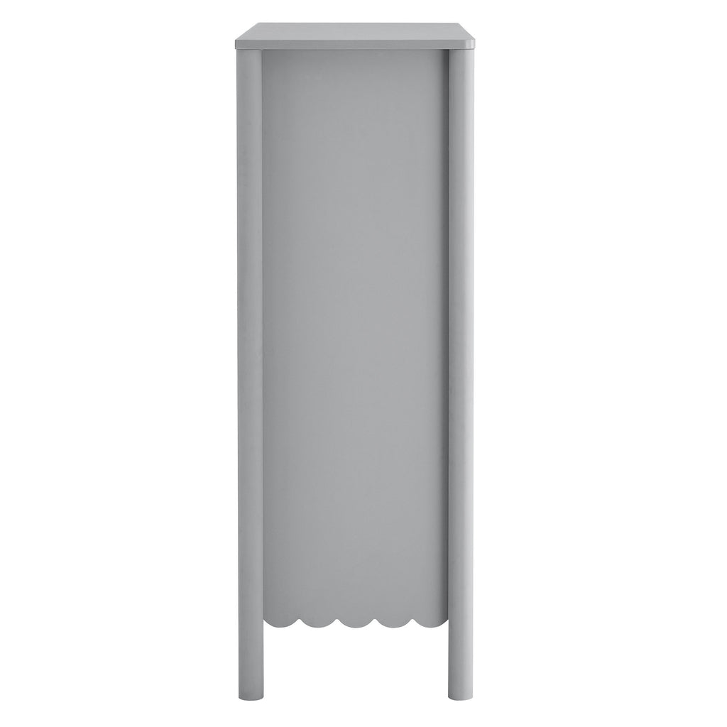 Light Gray