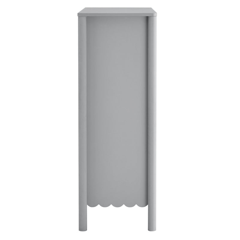 Light Gray