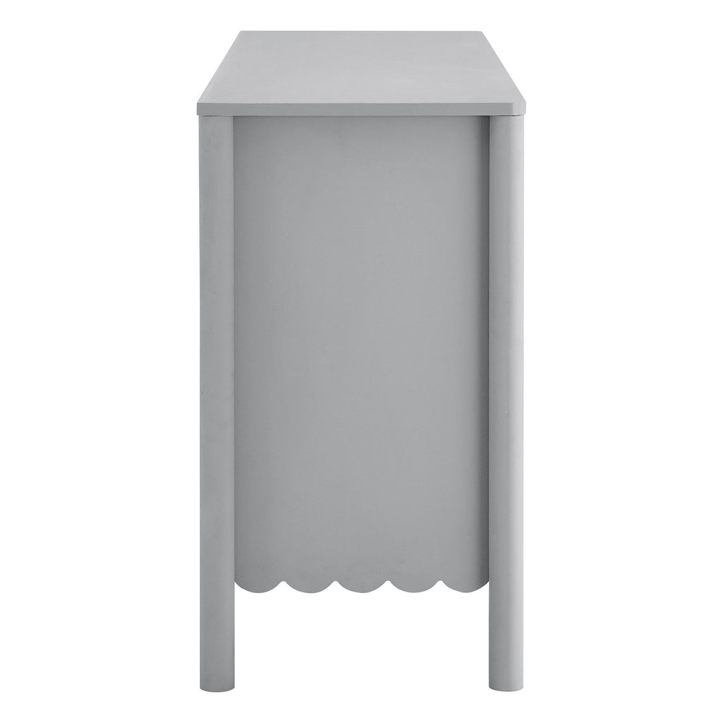 Light Gray