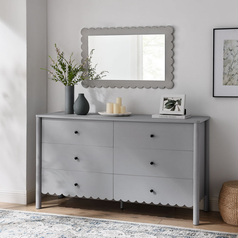 Light Gray