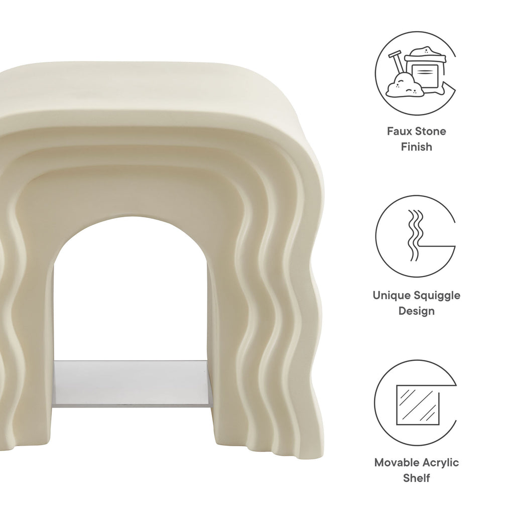 Ivory