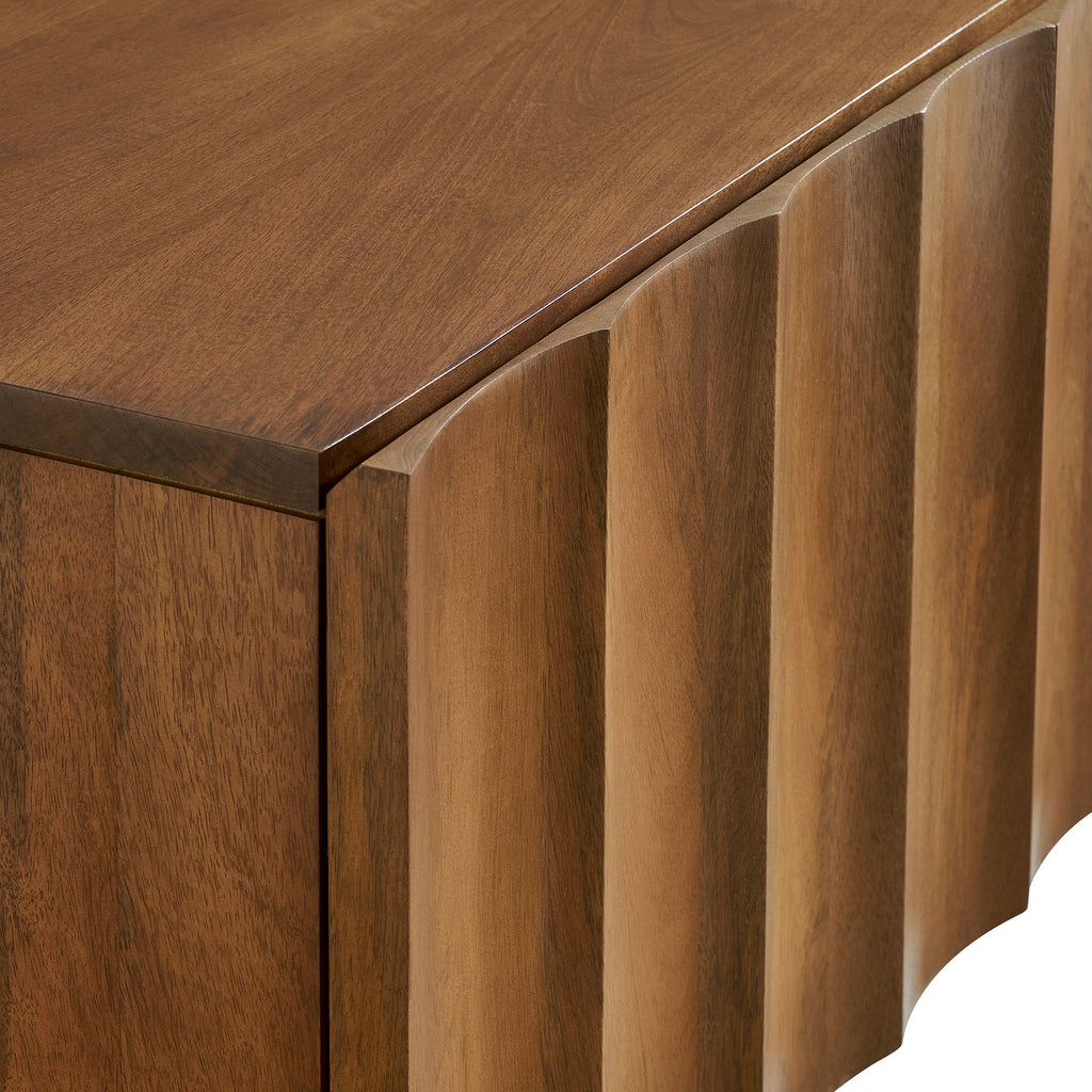 Walnut