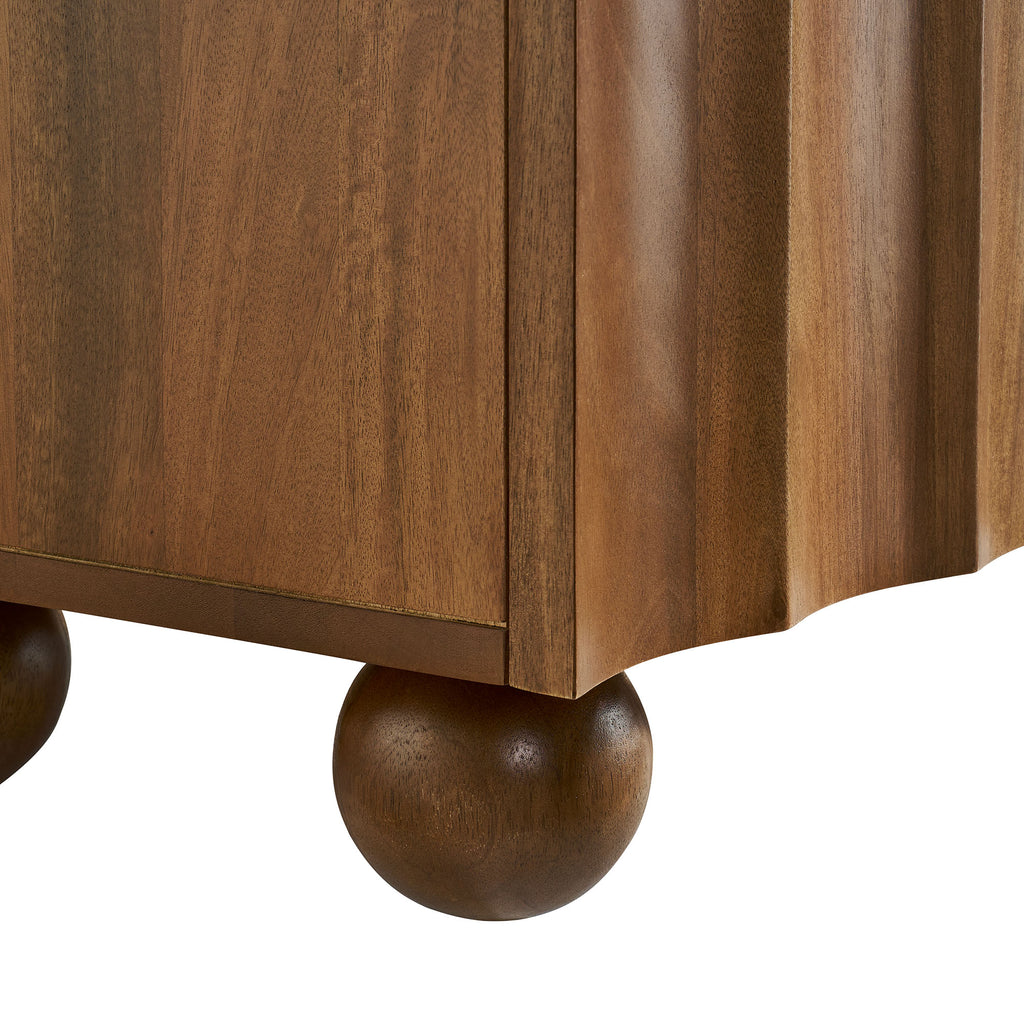 Walnut