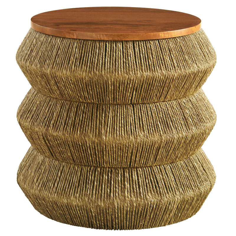 Walnut Natural