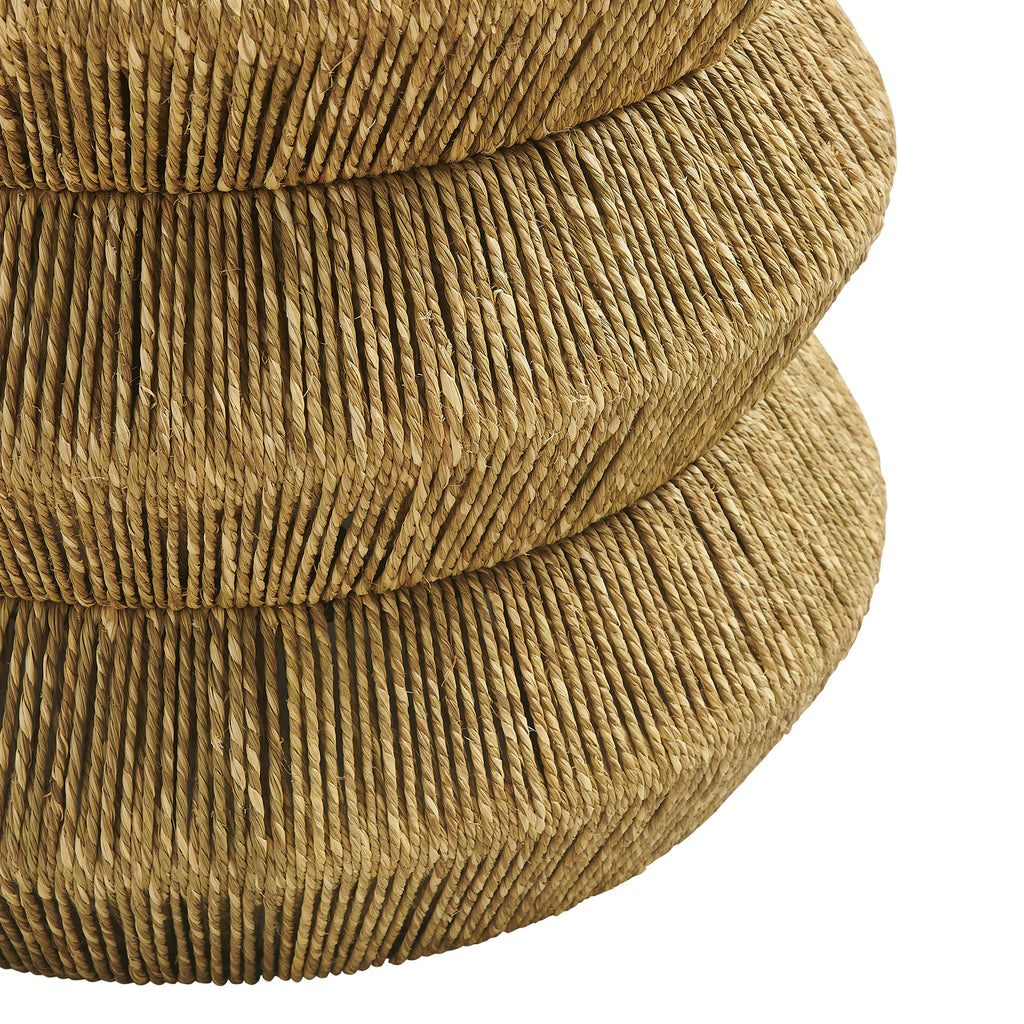 Walnut Natural