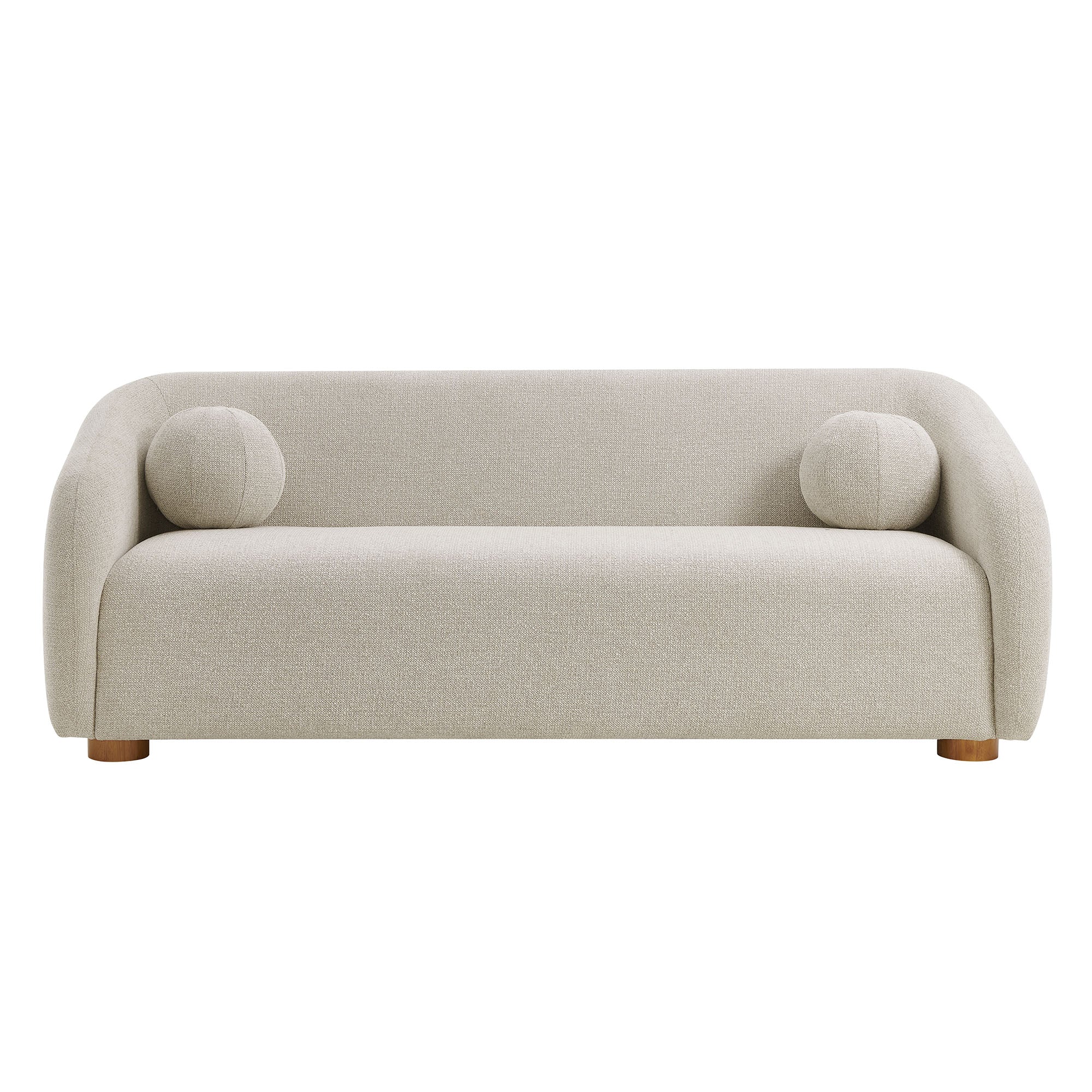 Dove Gray