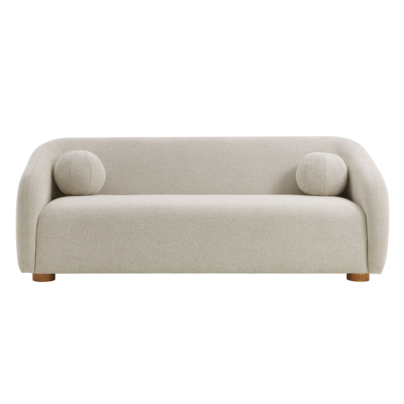 Dove Gray