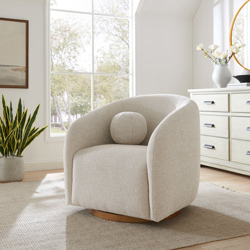 Dove Gray