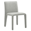 Dove Gray