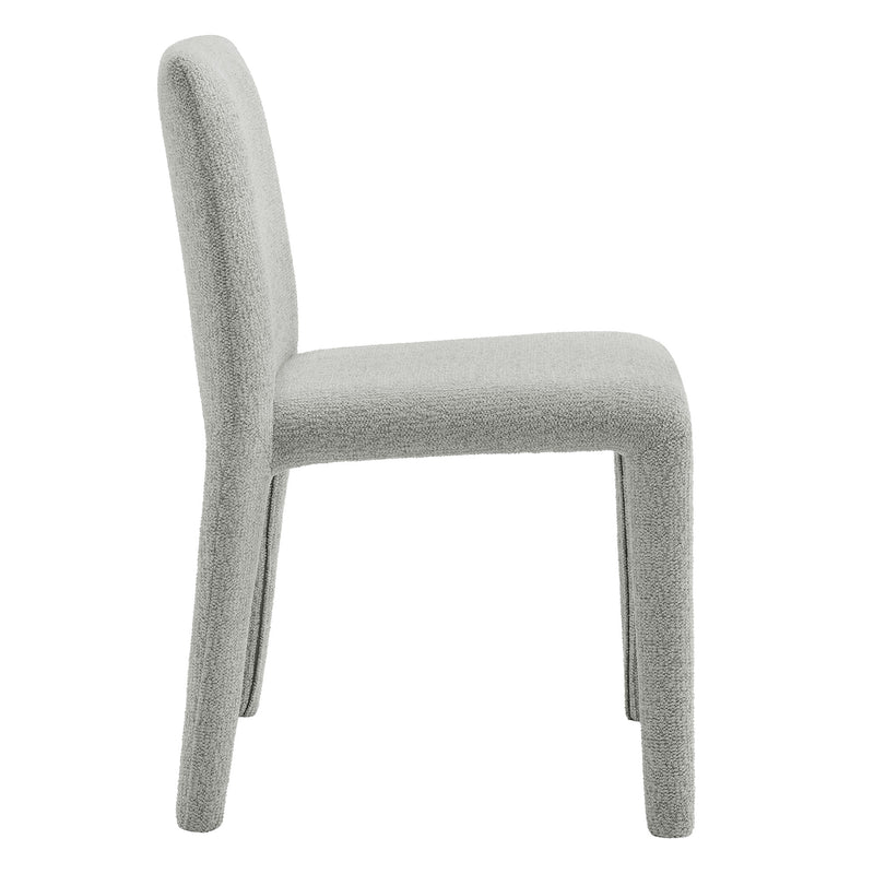 Dove Gray