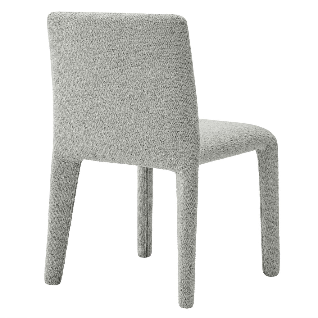 Dove Gray