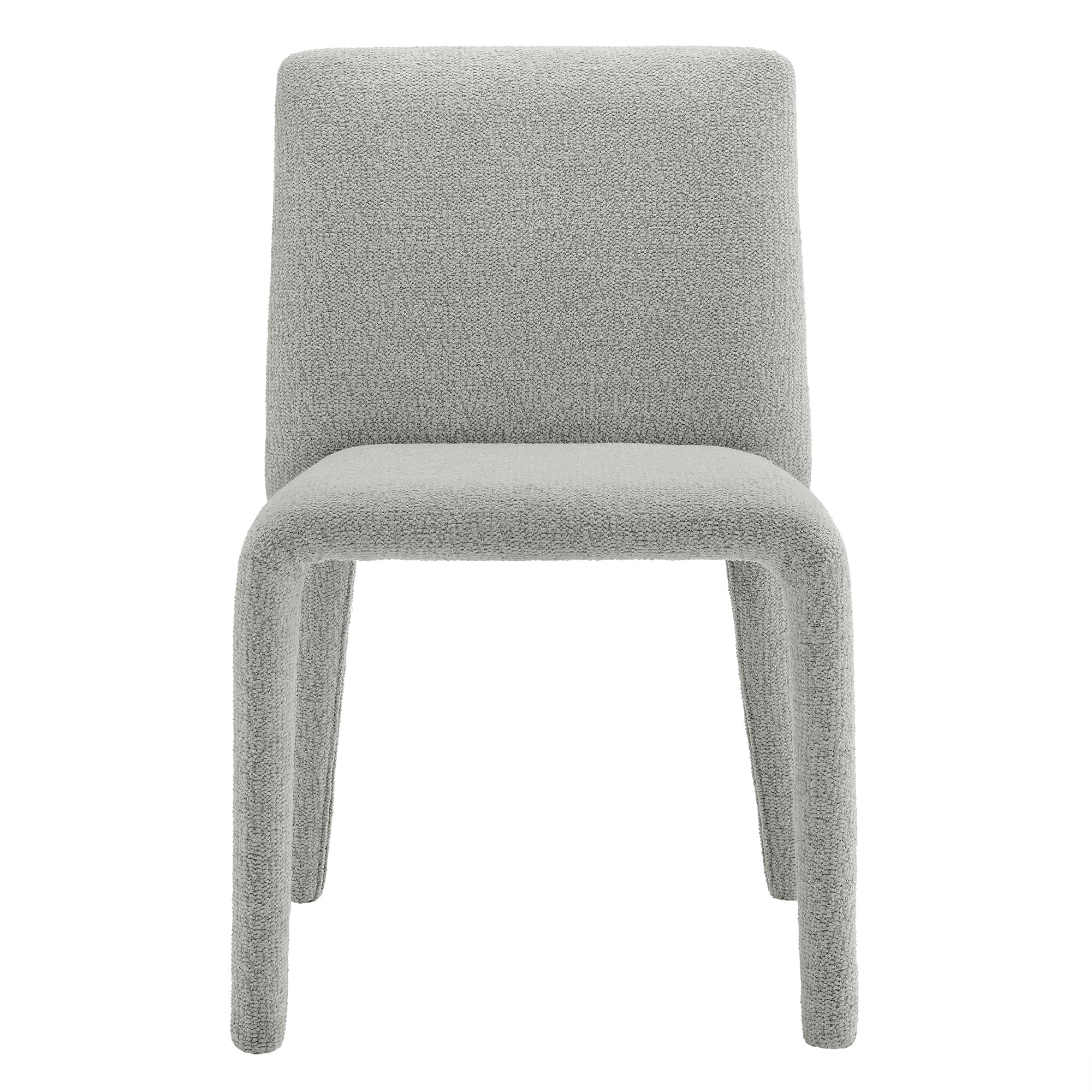 Dove Gray