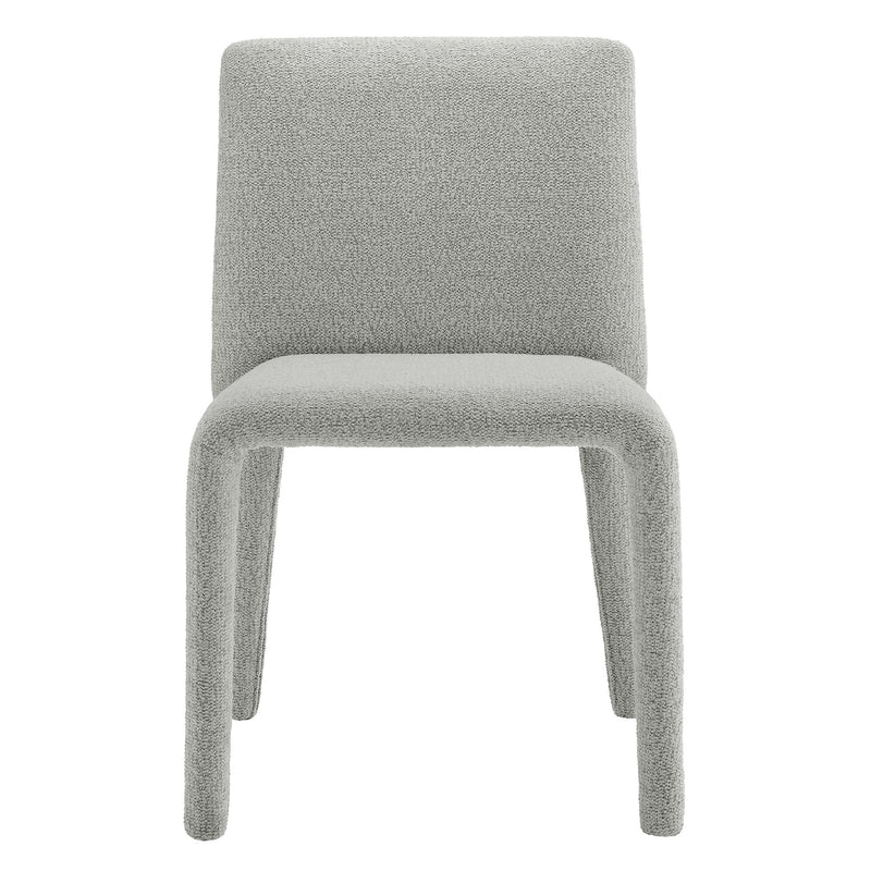 Dove Gray
