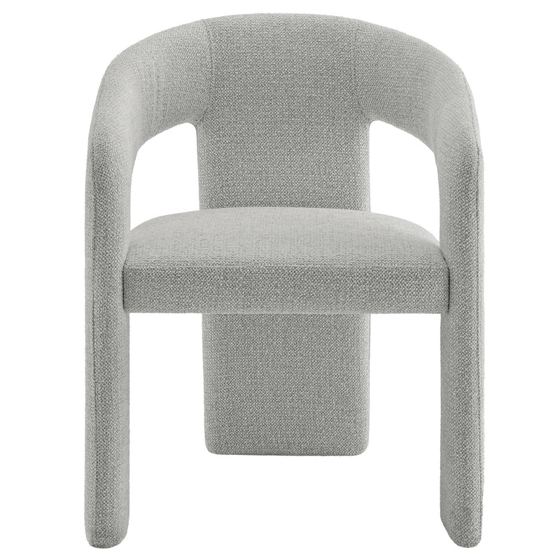 Dove Gray