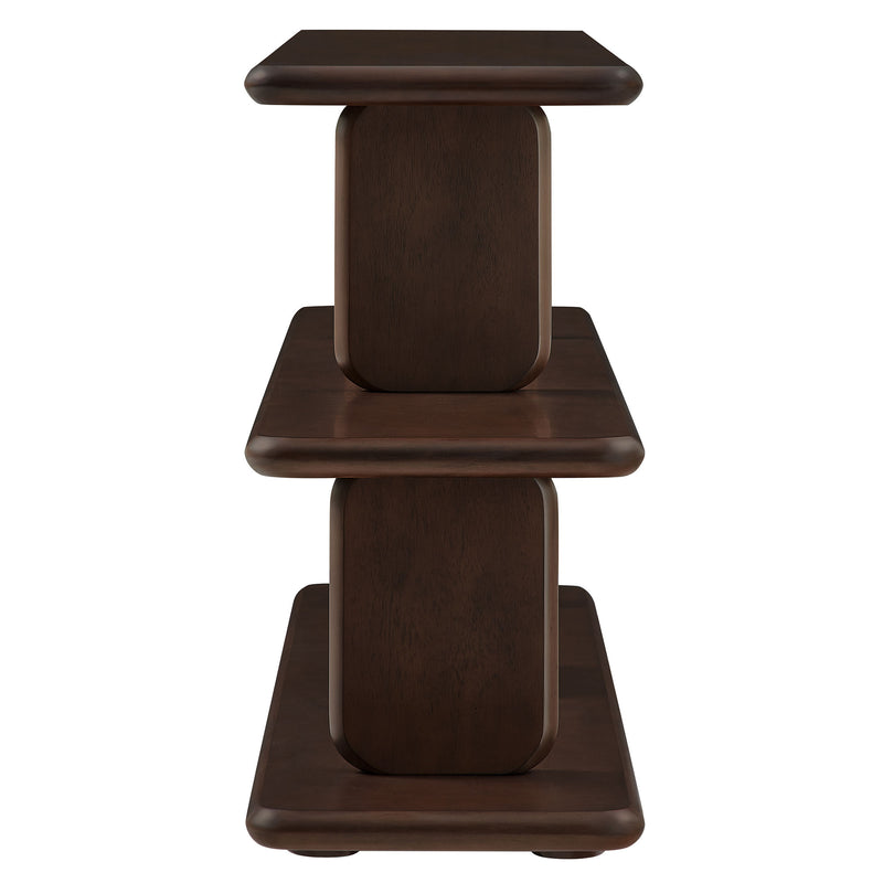 Walnut
