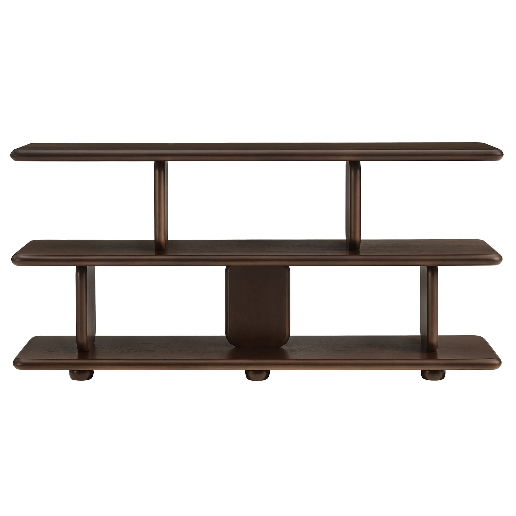 Walnut