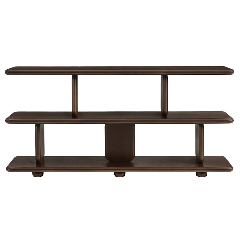 Walnut