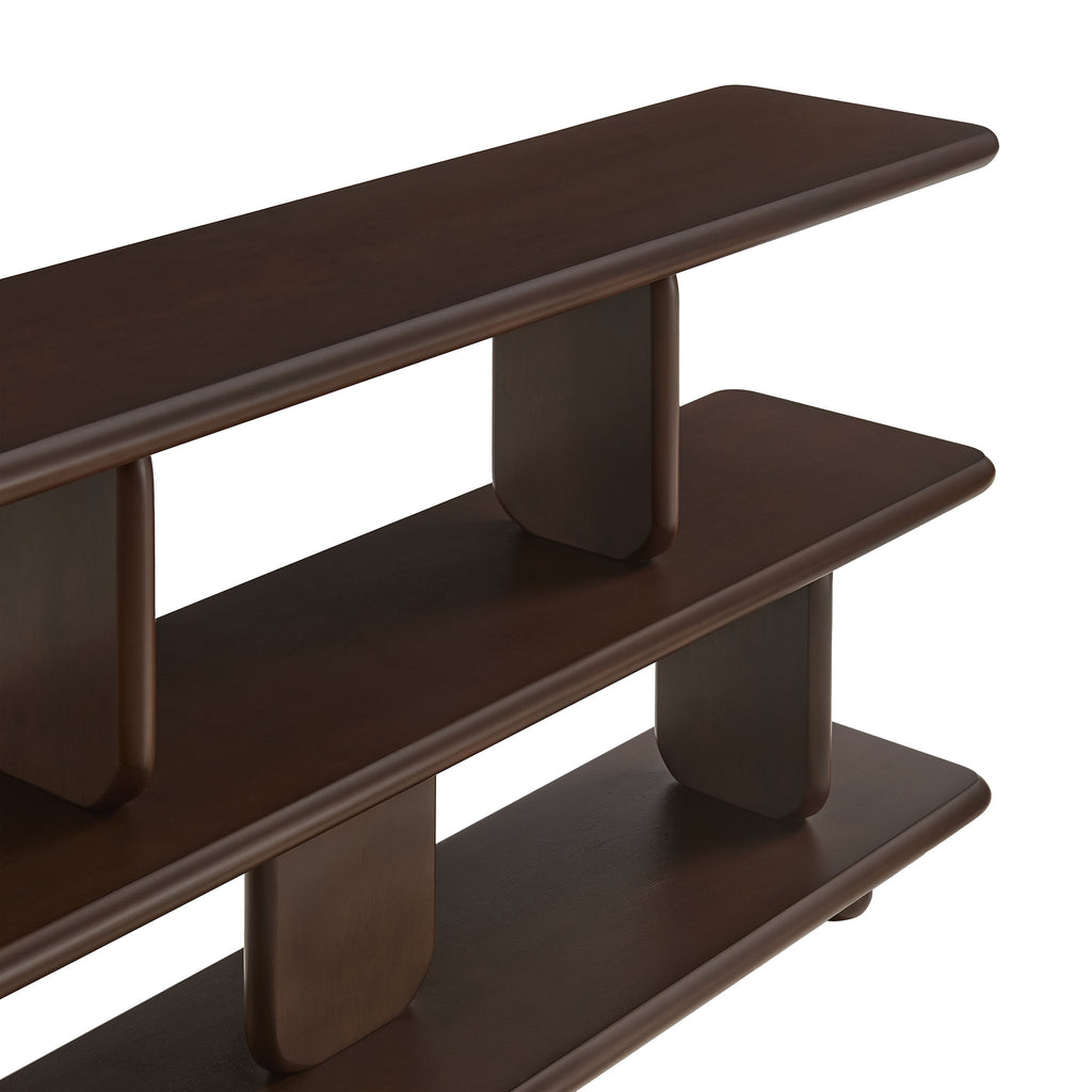 Walnut