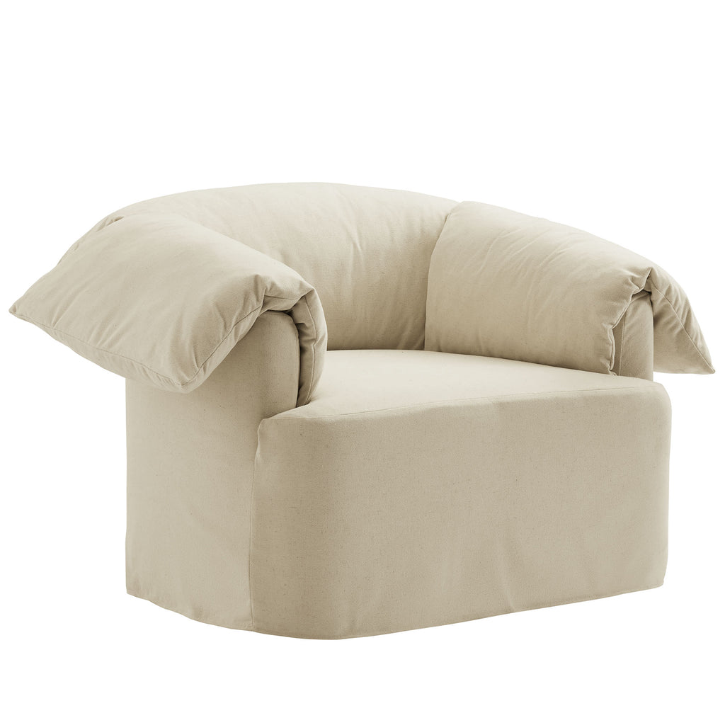 Linen