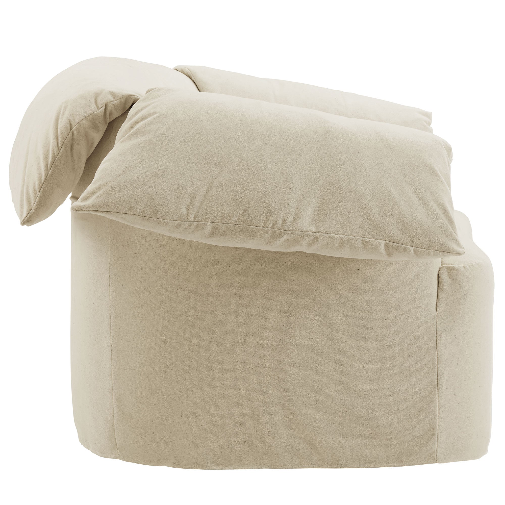 Linen