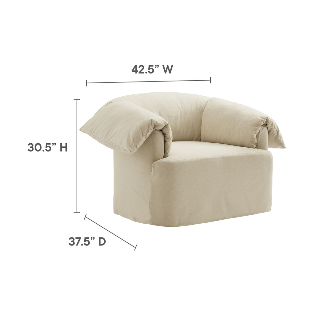 Linen