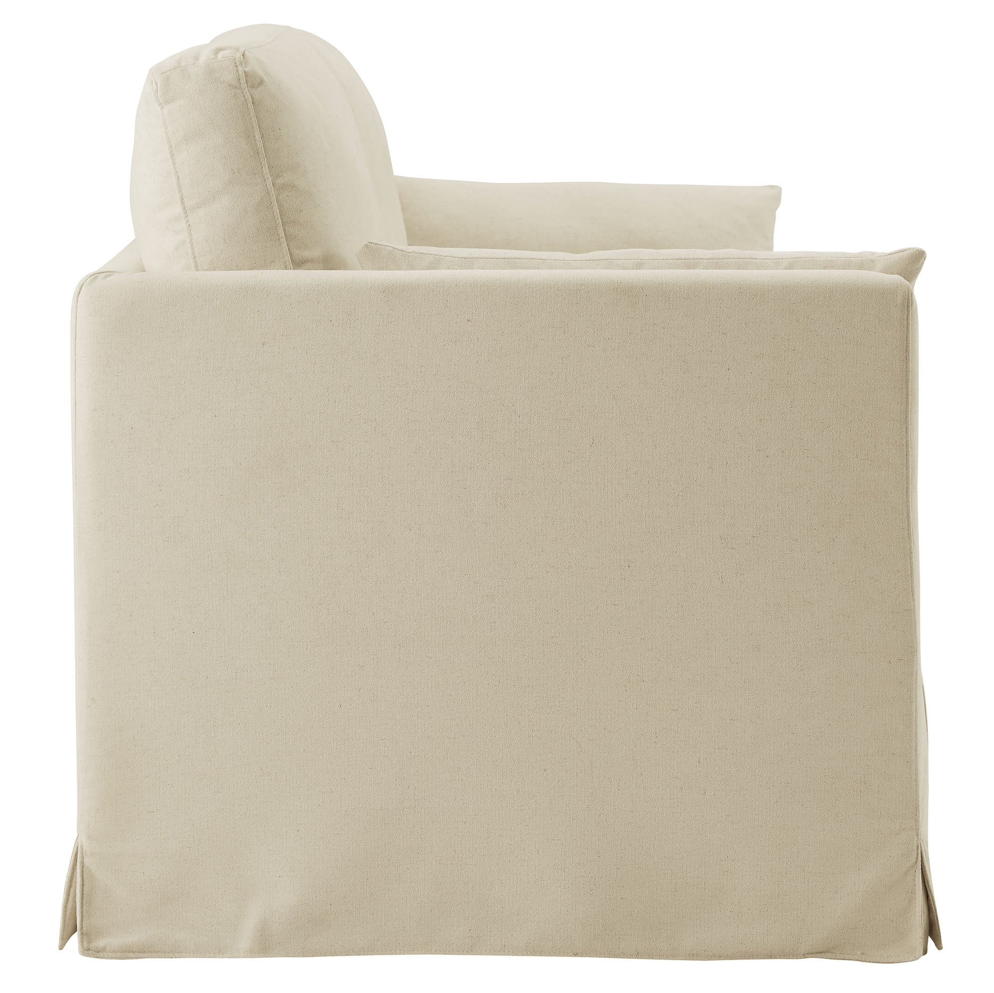 Linen