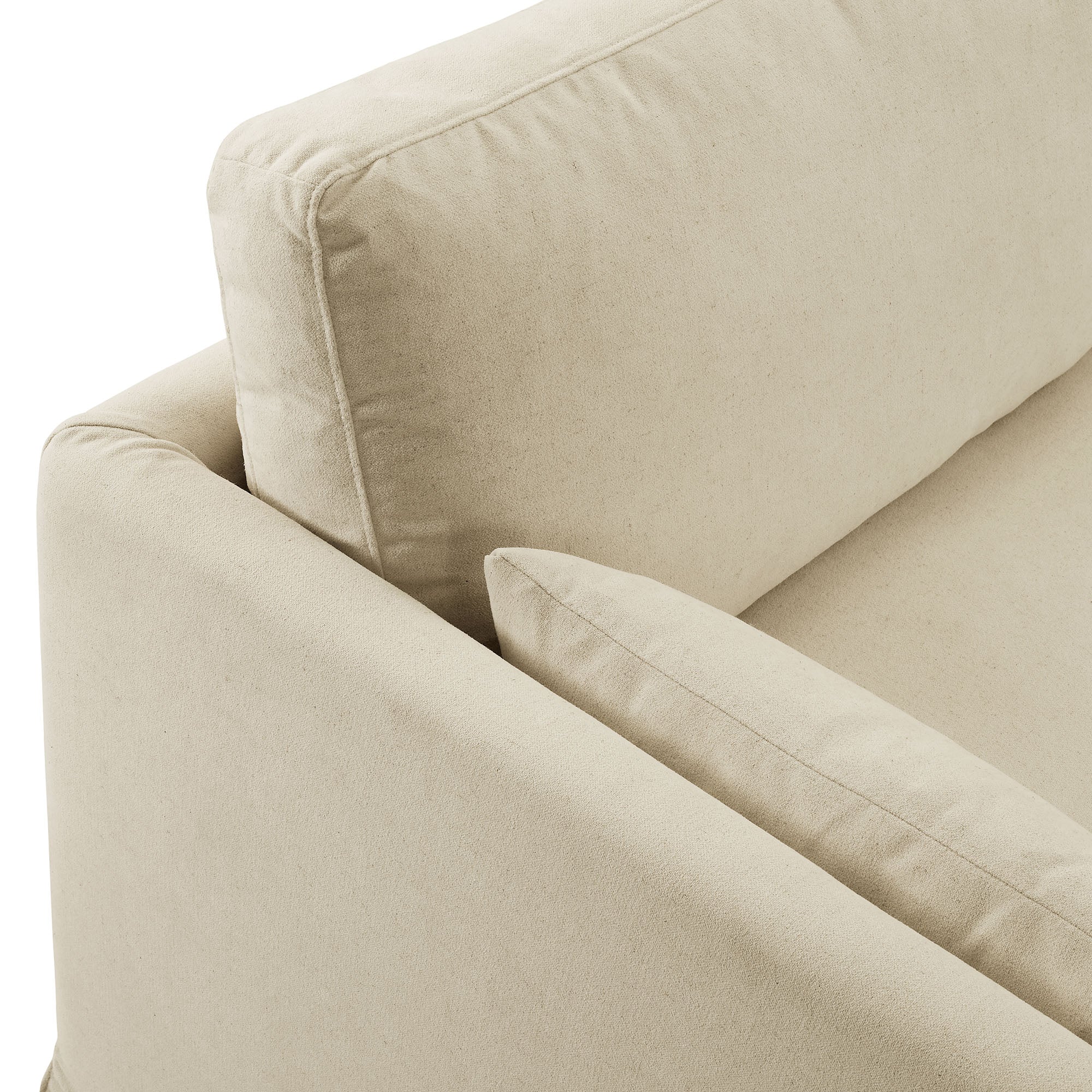 Linen