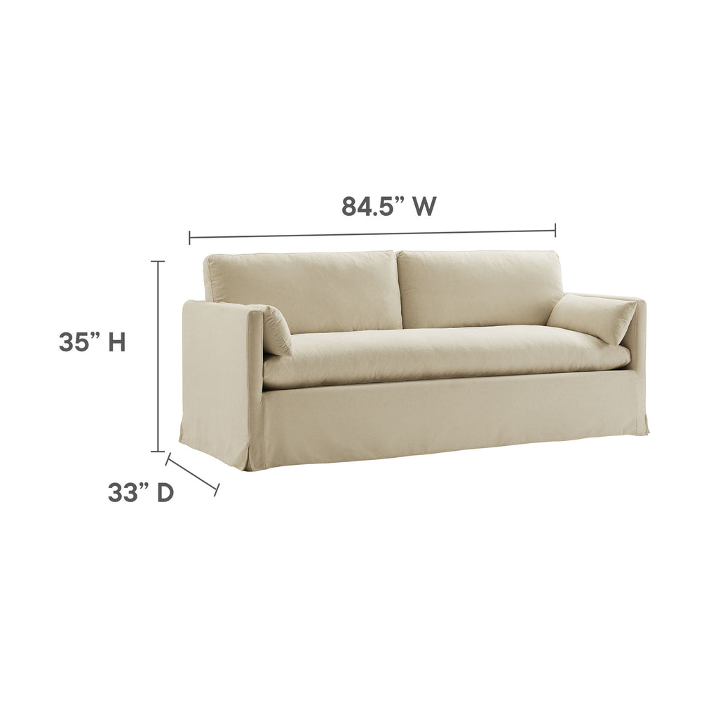 Linen