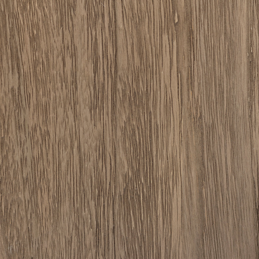 Weathered Gray White