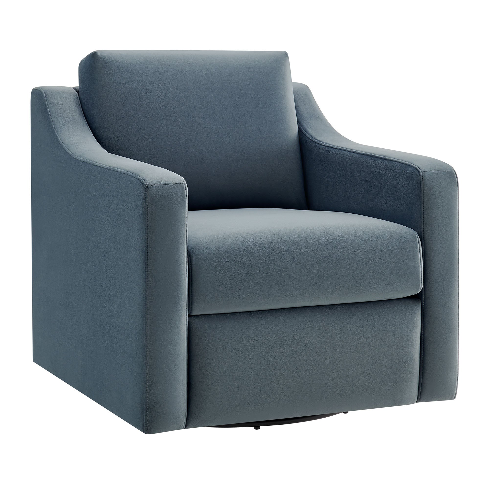 Cadet Blue