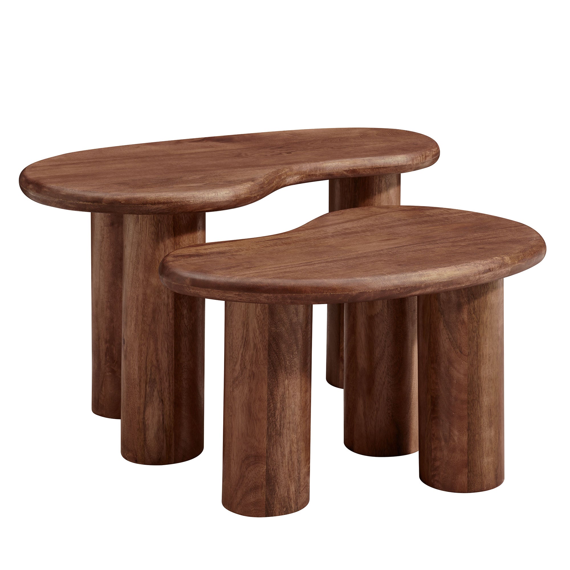 Walnut