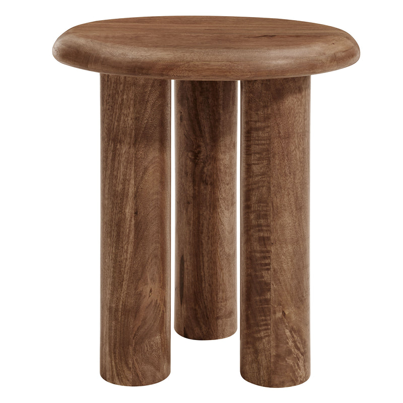 Walnut