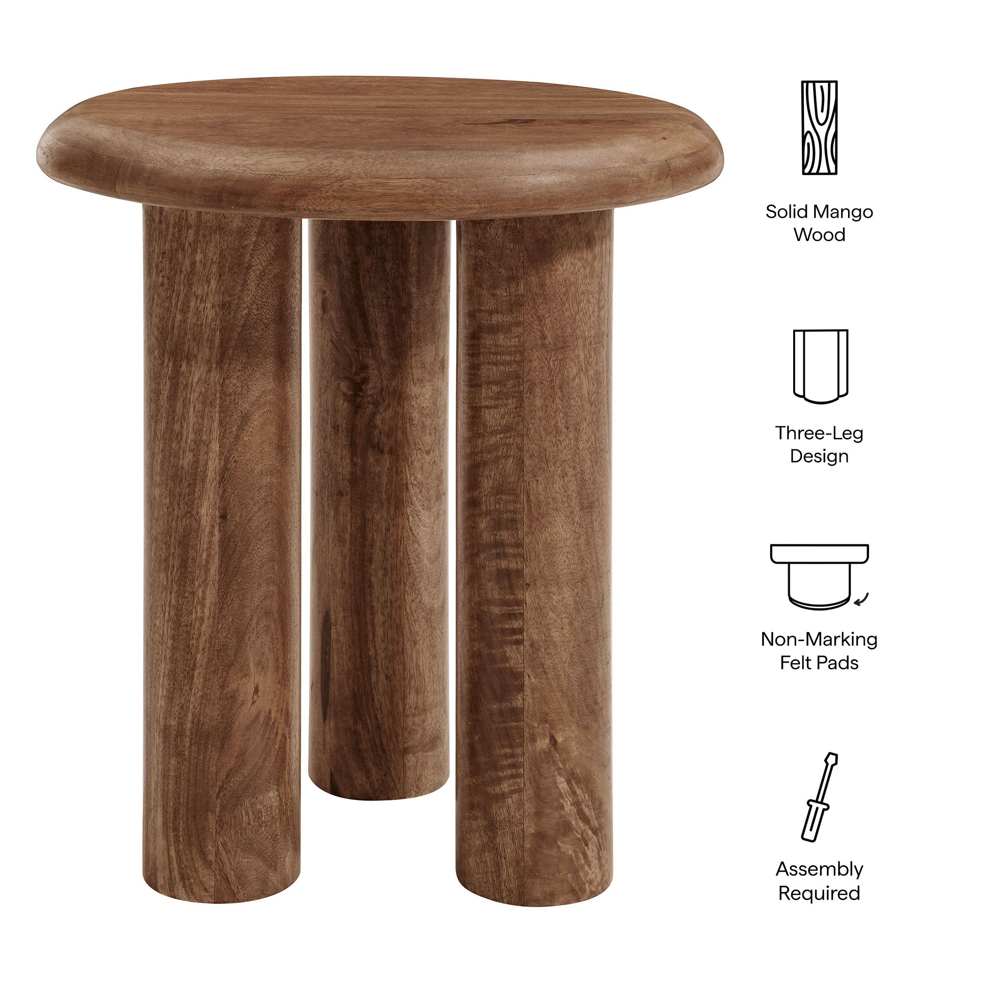 Walnut
