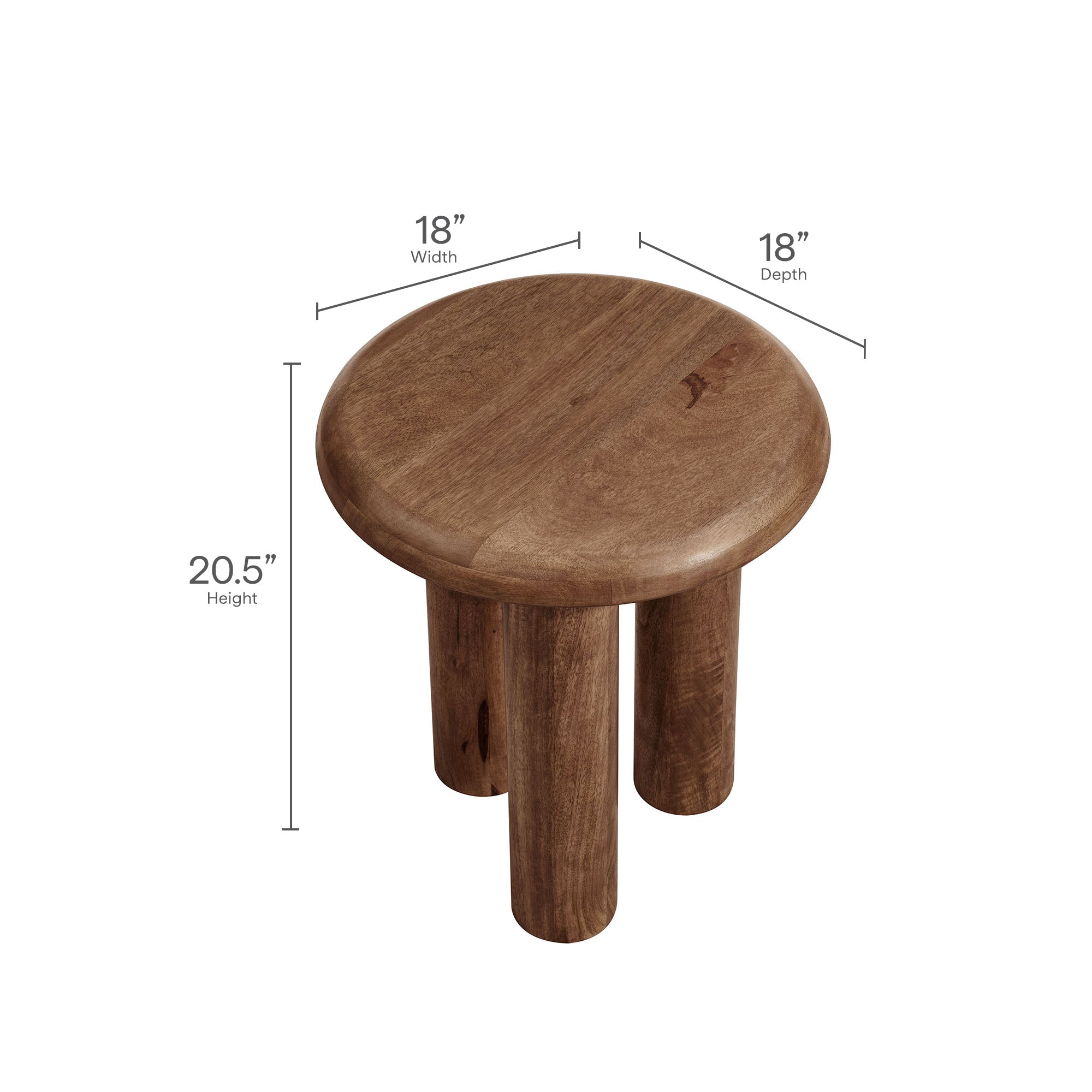 Walnut