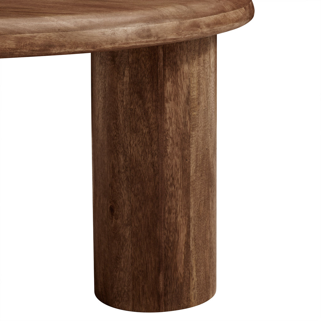Walnut